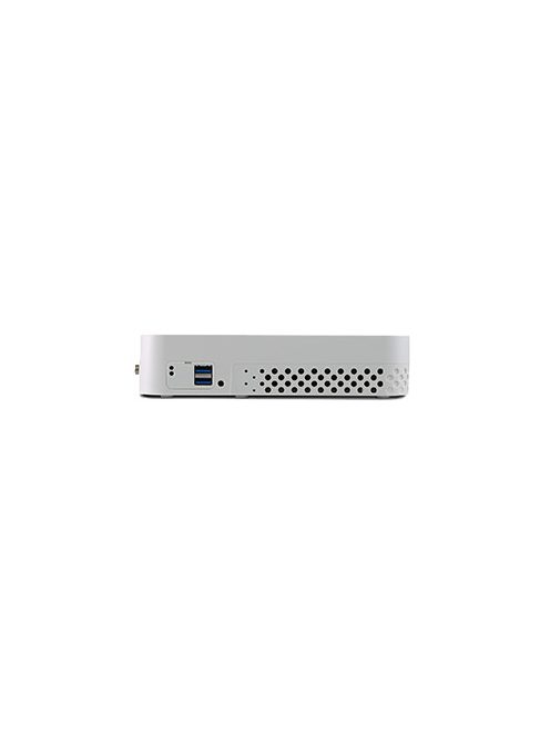 Netgate 6100 BASE PfSense+ tűzfal