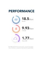 netgate, netgate6100, netgate 6100, pfsense, pfsense plus, tűzfal, firewall, nis2, nis 2