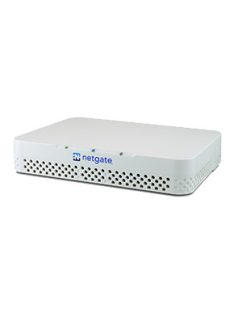 Netgate 6100 MAX PfSense+ tűzfal