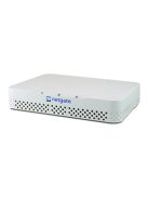 Netgate 6100 MAX PfSense+ tűzfal