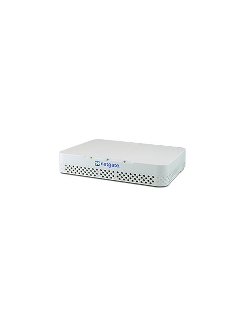 Netgate 6100 MAX PfSense+ tűzfal