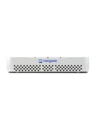 Netgate 6100 MAX PfSense+ tűzfal