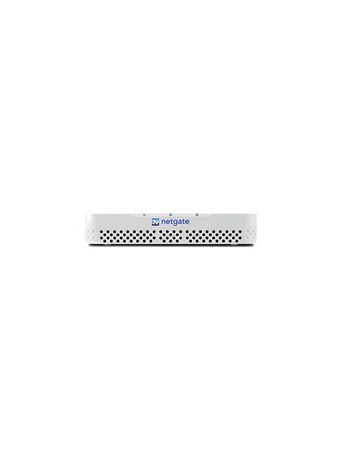 Netgate 6100 MAX PfSense+ tűzfal