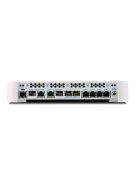 Netgate 6100 MAX PfSense+ tűzfal