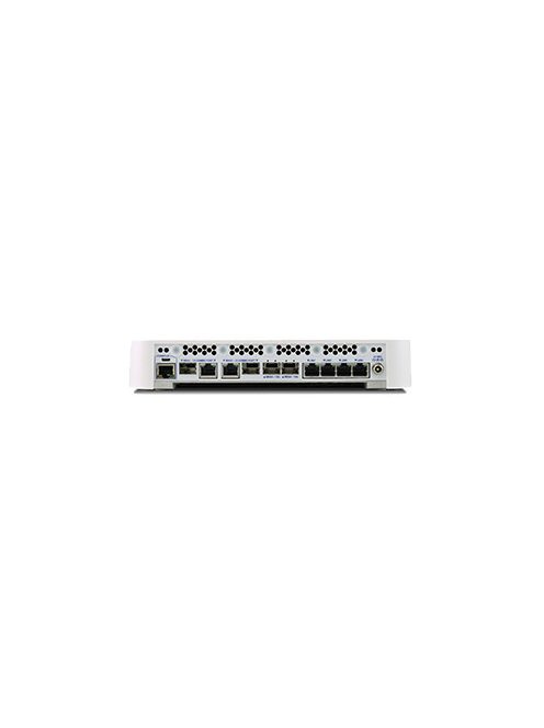 Netgate 6100 MAX PfSense+ tűzfal