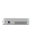Netgate 6100 MAX PfSense+ tűzfal