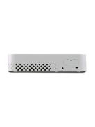 Netgate 6100 MAX PfSense+ tűzfal