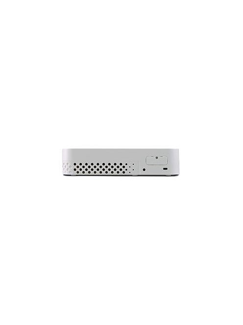 Netgate 6100 MAX PfSense+ tűzfal