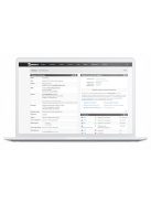 Netgate 6100 MAX PfSense+ tűzfal