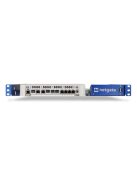 Rack-fiok-Netgate-4100-6100-tuzfalhoz