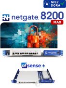 netgate, netgate8200, netgate 8200, pfsense, pfsense plus, tűzfal, firewall, nis2, nis 2