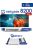 netgate, netgate8200, netgate 8200, pfsense, pfsense plus, tűzfal, firewall, nis2, nis 2