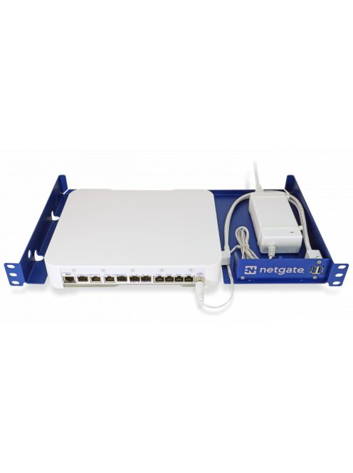 netgate, netgate8200, netgate 8200, pfsense, pfsense plus, tűzfal, firewall, nis2, nis 2