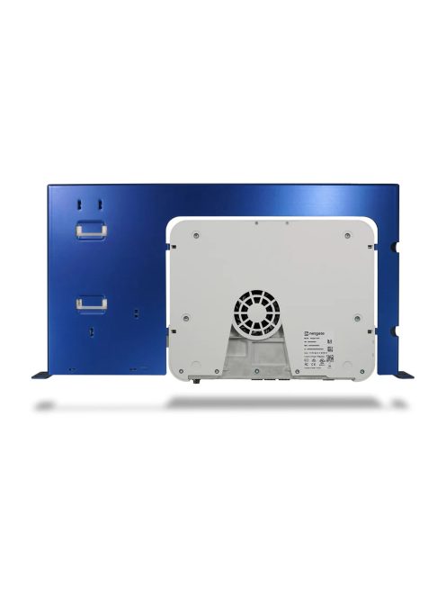 Netgate 8200 MAX PfSense+ tűzfal