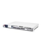 Netgate 8300 BASE PfSense+ tűzfal