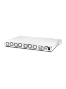 Netgate 8300 BASE PfSense+ tűzfal