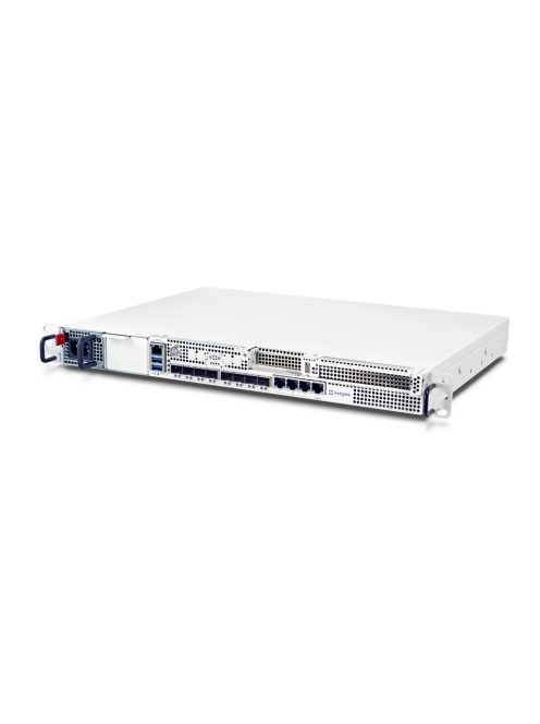Netgate 8300 BASE PfSense+ tűzfal
