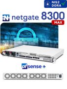 netgate, netgate8300, netgate 8300, pfsense, pfsense plus, tűzfal, firewall, nis2, nis 2