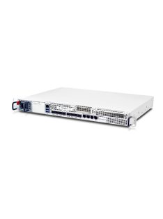 Netgate 8300 MAX PfSense+ tűzfal