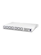 Netgate 8300 MAX PfSense+ tűzfal