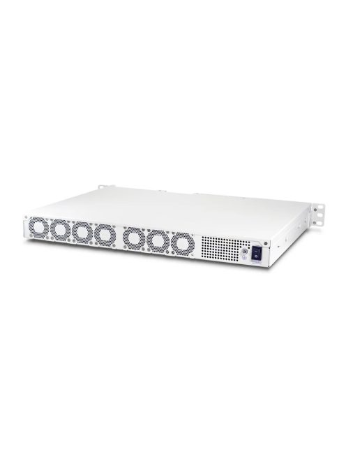Netgate 8300 MAX PfSense+ tűzfal