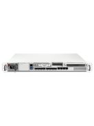 Netgate 8300 MAX PfSense+ tűzfal