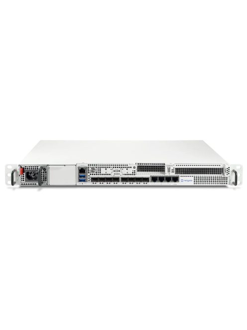 Netgate 8300 MAX PfSense+ tűzfal