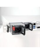 Netgate 8300 MAX PfSense+ tűzfal