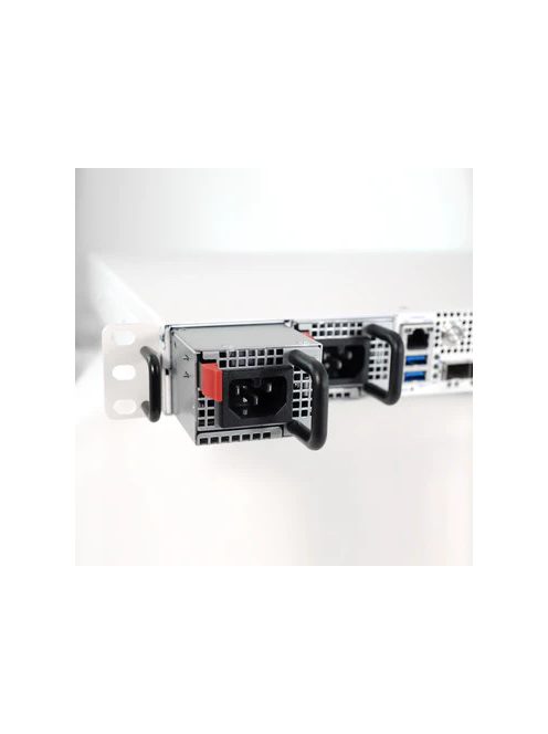 Netgate 8300 MAX PfSense+ tűzfal