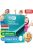ESET Essential (Internet Security) 1 eszközre 30% kedvezménnyel tanárok, diákok, nyugdíjasok, EÜ dolgozók részére 