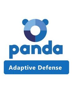 Panda Adaptive Defense 1 éves előfizetés