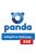 Olcsó Antivirus! Avast, McAfee, ESET, Nod32, Kaspersky, Panda. Norton 360 Deluxe vírusirtó. 103